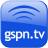 Follow Us on gspn.tv Community