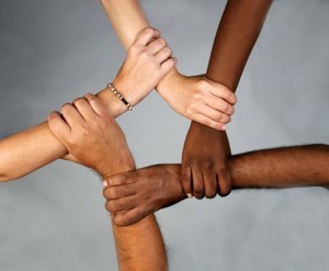 diversity_linked_hands