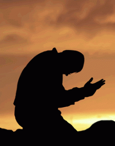 Prayer-kneeling1